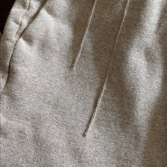 Varley Joggers - Picture 2 of 8